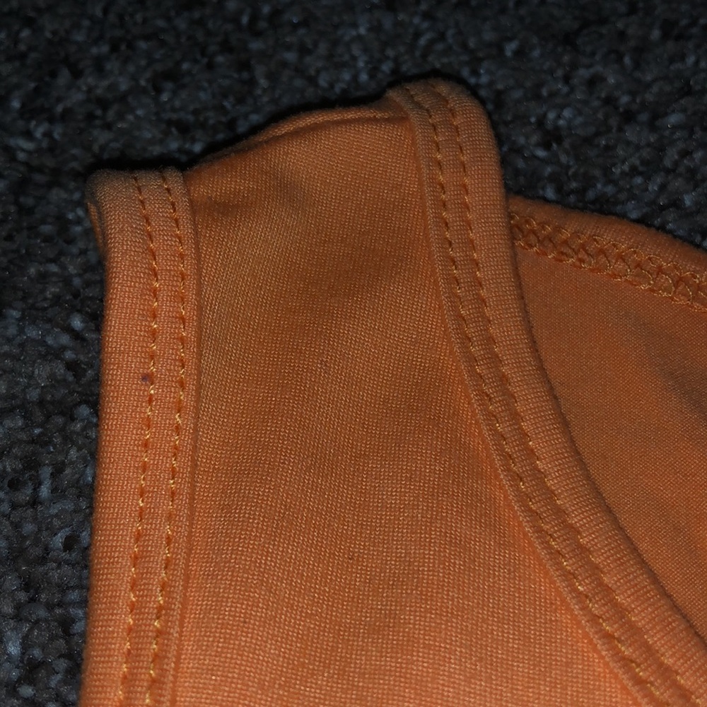 Tank top - Picture 2 of 3